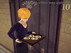 Hex maniac gets fucks with big ass and wet pussy?