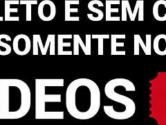 I Visited My Friend Pitbull Porn To Help Him Relieve Stress - Complete On Red