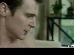 Hannah Ware In Boss 2011-2012