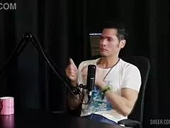 Jow Jow Compiles Swingers in See-Through Fetish! Beautiful MILF and Teen Orgasms!