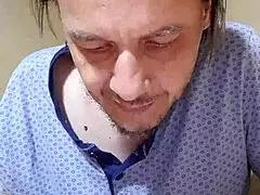 Sano rakastan sua cap 24 kypsät detaljit