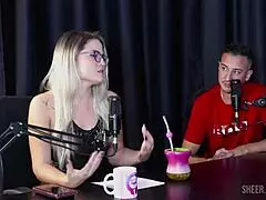 Jow Jow Compiles Swingers in See-Through Fetish! Beautiful MILF and Teen Orgasms!