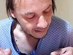 say i love you cap 24 mature details