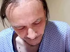 say i love you cap 24 mature details