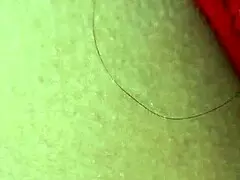 stepmom lets me into her room big ass latina part 1 😏