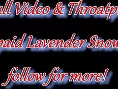 Ladies This Is How You Suck Cock Put On Makeup Like This