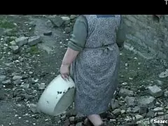 Is Suzanna Hamilton Topless In 1984?