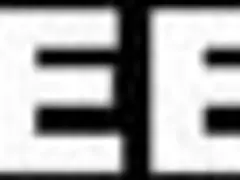 hey boss, you can use us anytime - we're your freeuse lesbian milf and teen employees right here in the office, say quinn waters, harper red, and tony rubino
