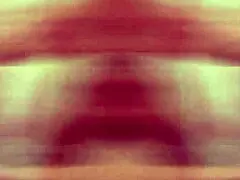 Danna Rose Loves Her Intense Ass Workout