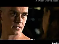 krista kosonen midwife 2015