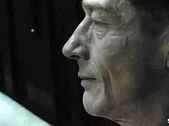 Is Suzanna Hamilton Topless In 1984?