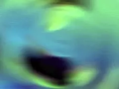 adultmobile - two brunette hotties sit on each others faces on the couch and all that can be heard is their moans