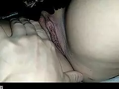 i kissed my muscular husband and his tattooed babe girlfriend