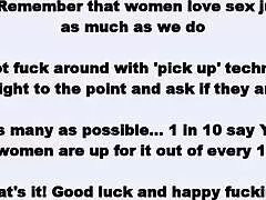 big booty mature slut getting dicked in ass and pussy then swallows