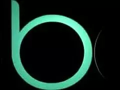 Skinny fit milf India Summer takes a hot load in this babes scene.