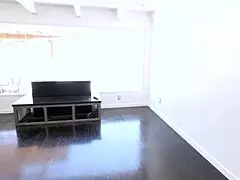 lauren phillips rides bouncy tits redhead pawg