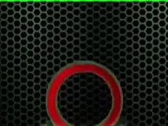 bend over kimberly kane, i'm siri the fiery redhead and i'm taking you doggy-style in this steamy lesbian fuck session