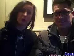 i uh fingered my british mature self in sexy lingerie oops felt so good