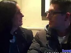 i uh fingered my british mature self in sexy lingerie oops felt so good