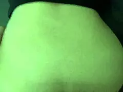 sexy iranian housewife slut fucking like a pro