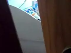 Stepdaughter says, 'Fuck me raw, daddy, make me pregnant.'