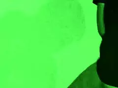 Asian hot Pinay chubby pregnant mom 😍