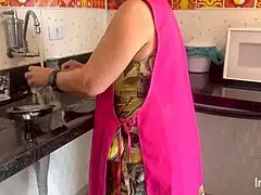 Stiffinasia licks, sucks, and fucks in bed. Want to see?