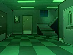 Pełna rozgrywka Witch Hunter!