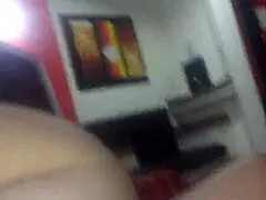 i fucked my friend's wife while he was at work