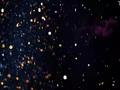 Married Milf Fucking Tinder Find With Big Dick?