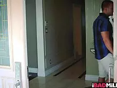 I provokative mya mays swalllowed hard in hardc0re scene