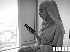 Aaliyah asks, Paying dues?