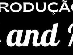 Stepdaughter Experiences Intense Anal Plug Masturbation