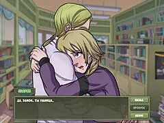 Witch Hunter Gameplay Complete!