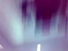 I Love Filming My Stepmom Sucking My Cock