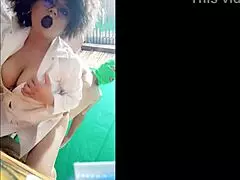 i get intense vaginal sex held by legs for comfort