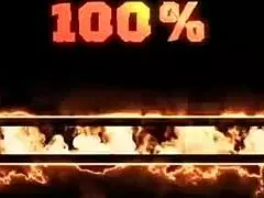 In Garage, Bodybuilder Punished Stepson For Assfucking, Father Saw, Cumshot In Ass. Luna Oliveira