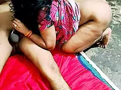Indian Bhabhi Ki Chudai Boyfriend Se Hindi Audio