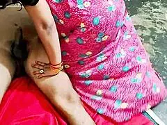 Indian Bhabhi Ki Chudai Boyfriend Se Hindi Audio