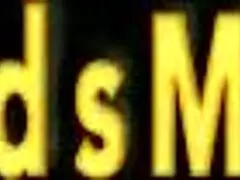 horny stepmom licks that teen's pussy so good