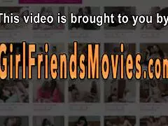 horny stepmom licks that teen's pussy so good