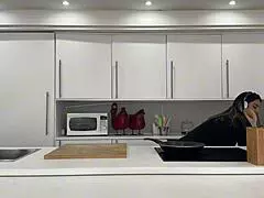 He Fucks Best Friend's Girlfriend for Revenge in Detailed Encounter