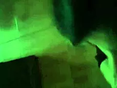 Beautiful student handjob leads to teen 18+ cumshot