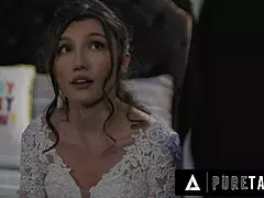 Reagan Foxx Femdom Milf Riding Big Cock