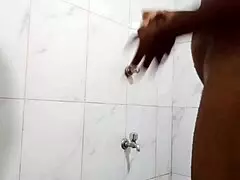 Desi Indian Teen 18+ Amazing Pussy And Boobs Indoors