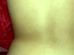 Η υπάλληλός μου έχει τόσο στενό μουνί, απίθανο 😍