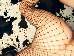 Ťukám kamošovu sestru v spodnej bielizni