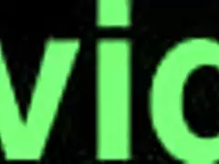 Blancona Peruana Shows Off Her Big Ass In Casual Scene