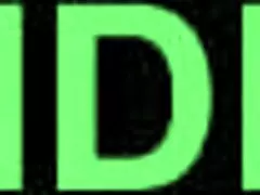 Blancona Peruana Shows Off Her Big Ass In Casual Scene