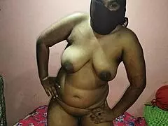 why does my stepmom crave nonstop hard anal fucking with her big tits bouncing?